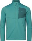Venture Stretch Midlayer