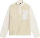 Mens Yumiori 1/4 Zip