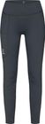 L.I.M Leap Tights Women