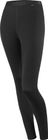 Women Long Underpants Transtex Merino