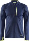 Core Trim Thermal Midlayer Men