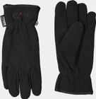 MAN Fleece Gloves