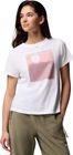 Rolling Bend Graphic Short Sleeve