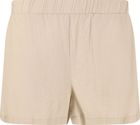 Resort W Shorts