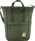 High Coast Totepack