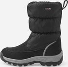 Reimatec Winter Boots, Vimpeli