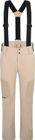 Toxa-z Pants man