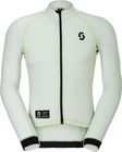 Jersey M'S RC Pro Warm Ls-remix