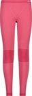 Woman Long Pant Seamless