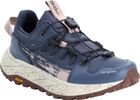 Terraquest Low W