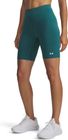 Motion Bike Short Emea