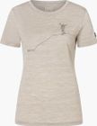 W Bergglück Tee