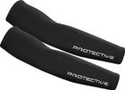 P-arm Warmer
