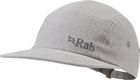Obtuse 5 Panel Cap