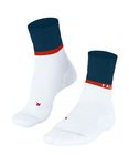 RU4 Endurance Compression Herren Running Socken