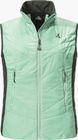 Hybrid Vt Style Cascata Women
