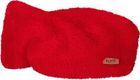 Breanne Headband