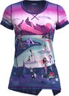 Shirt Aloha