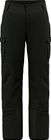 Sella Cord Pants M