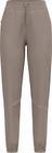 The Zeroweight Pro Warm Windproof Cross-country Pants