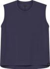 Women's Loop Tech Tank