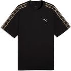 Essentials Elevated Tape Relaxed Tee