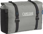 M.U.L.E. 12 Handlebar Pack