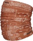 Multicol Paisley Mix