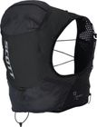 Pack Endurance TR' 12