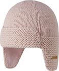 Yuma Beanie