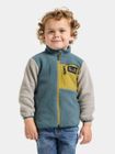 Anten Kids Fullzip