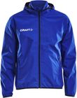 Jacket Rain Men