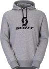 Hoody M's Icon LS