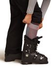 W Mer Ski+ Ultralight OTC