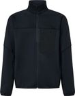 Canopy Pro Full Zip Sweatshirt