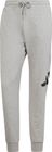 Essentials BIG Logo French Terry Pants