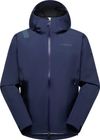 Roseg GTX Jacket Men