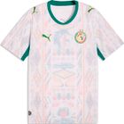THW Kiel Away Jersey Jr
