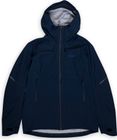 Rabot Allround 3L Shell Jacket Men