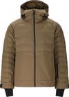 Patrol M Ski Puffer