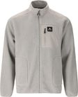 Felis M Teddy Jacket