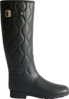 Womens Originals Refined Tall Onion Quil