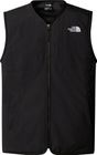 U Ilti Liner Vest