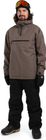 Larrat Jacket