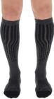 MAN Ski Cashmere Socks