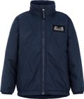 Rime Kids Jacket