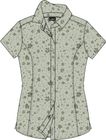 Woman Shirt