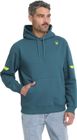 WEB Invyder Hoodie