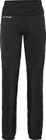 Women's Larice Core Pants