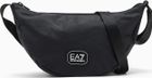 Train U Carryover Sling Bag